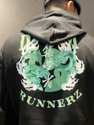 經典款排汗衣