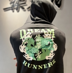 學院盃帽T